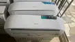 Hisense 1hp & 1.5hp Jirgin Sanyi Mara Inverter - 4