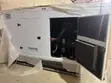 Perkins 450kva Soundproof Diesel Generator - 1