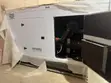 Perkins 450kva Soundproof Diesel Generator - 2