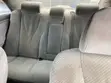 Toyota Camry 2008 Silver - 5