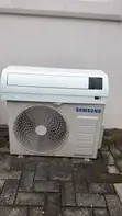 Hisense 1.5 HP Jirgin Sama - 1
