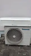 Hisense 1.5 HP Jirgin Sama - 2