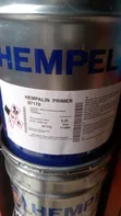 Hempalin Primer Grey - 20L - 2