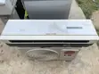 LG 1.5hp Artcool Air Conditioner - New Model - 1