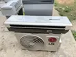 LG 1.5hp Artcool Air Conditioner - New Model - 2