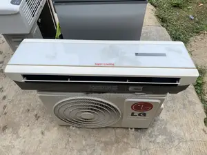 LG 1.5hp Artcool Air Conditioner - New Model