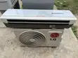 LG 1.5hp Artcool Air Conditioner - New Model - 4