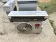LG 1.5hp Artcool Air Conditioner - New Model - 5