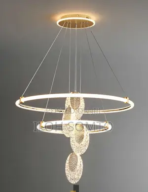 Sabon d.light Driver - Sashen Haske