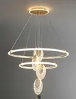 Sabon d.light Driver - Sashen Haske - 1