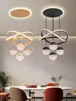 Sabon d.light Driver - Sashen Haske - 3