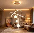 Sabon d.light Driver - Sashen Haske - 5