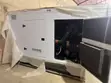 Perkins 450kVA Heavy Duty Soundproof Diesel Generator - 1