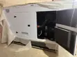 Perkins 450kVA Heavy Duty Soundproof Diesel Generator - 2