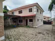 4 Bedroom Duplex da BQ don Sawa a Garki - 3