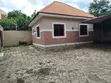 4 Bedroom Duplex da BQ don Sawa a Garki - 4