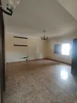 4 Bedroom Duplex da BQ don Sawa a Garki - 5
