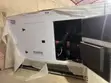 Perkins 450kVA Soundproof Diesel Generator - 2