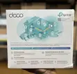TP-Link Deco X50 AX3000 Whole Home Mesh WiFi 6 (1-Pack) - 2