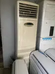 LG 5HP Split System Air Conditioner - 20% Jimillar Wutar Lantarki - 2