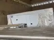 Perkins 400kVA Soundproof Diesel Generator - 1