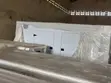 Perkins 400kVA Soundproof Diesel Generator - 2