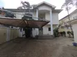 5-Bedroom Semi-Detached Duplex for Rent a Garki - 1