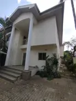 5-Bedroom Semi-Detached Duplex for Rent a Garki - 3