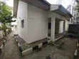 5-Bedroom Semi-Detached Duplex for Rent a Garki - 4
