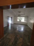 5-Bedroom Semi-Detached Duplex for Rent a Garki - 5