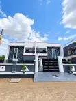 3-Bedroom Duplex for Sale in Ibadan North West - 1
