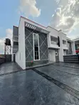3-Bedroom Duplex for Sale in Ibadan North West - 3