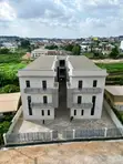 2-Bedroom Apartment for Sale in Old Bodija, Ibadan - 1