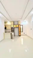 2-Bedroom Apartment for Sale in Old Bodija, Ibadan - 3