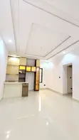 2-Bedroom Apartment for Sale in Old Bodija, Ibadan - 4