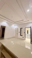2-Bedroom Apartment for Sale in Old Bodija, Ibadan - 5