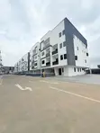 4-Bedroom Terrace Duplex don haya, Ikeja GRA - 1