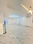 4-Bedroom Terrace Duplex don haya, Ikeja GRA - 2