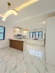 4-Bedroom Terrace Duplex don haya, Ikeja GRA - 4