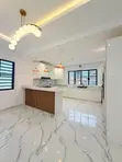 4-Bedroom Terrace Duplex don haya, Ikeja GRA - 5
