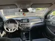 2019 Hyundai Tucson Sport AWD - 1