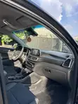 2019 Hyundai Tucson Sport AWD - 2