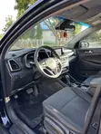 2019 Hyundai Tucson Sport AWD - 4