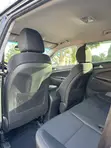 2019 Hyundai Tucson Sport AWD - 5