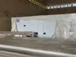Perkins 400Kva Diesel Soundproof Generator - 1