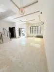 4-Bedroom Townhouse/Terrace for Rent in Magodo, Olowora - 3