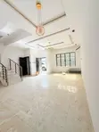 4-Bedroom Townhouse/Terrace for Rent in Magodo, Olowora - 4