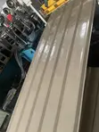 Desmart Aluminum Roofing Sheets 0.55mm - 2