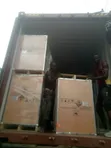 Felicity Lithium Battery 15kW - 1