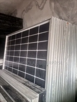 Felicity Lithium Battery 15kW